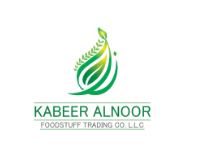 Kabeer Al Noor Logo