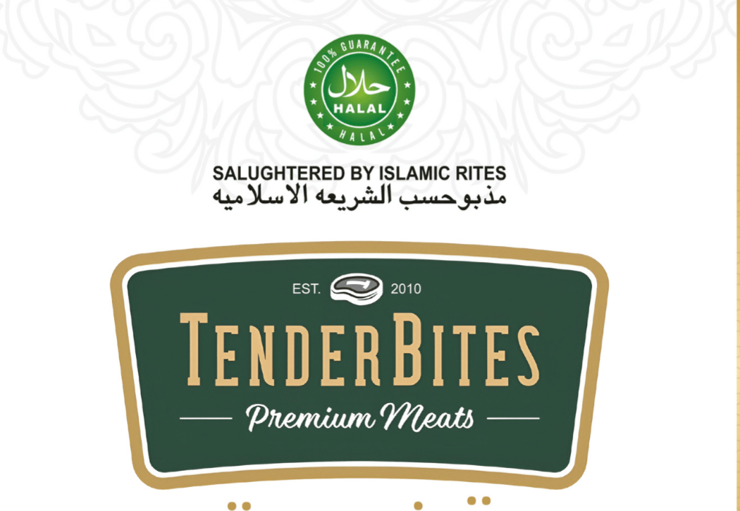 Tender Bites brand
